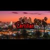 christian_512